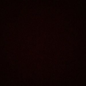 Meet your Posher, Nathan